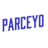 Parceyo