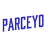 Parceyo